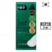 https://www.lottemart.vn/media/catalog/product/cache/75x75/8/8/8803463007324-1.jpg.webp