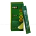 https://www.lottemart.vn/media/catalog/product/cache/75x75/8/8/8803463007324-2.jpg.webp