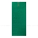 https://www.lottemart.vn/media/catalog/product/cache/75x75/8/8/8803463007324-3.jpg.webp