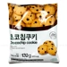 https://www.lottemart.vn/media/catalog/product/cache/75x75/8/8/8803718101623-1_1.jpg.webp