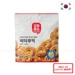 https://www.lottemart.vn/media/catalog/product/cache/75x75/8/8/8803718103054-1.jpg.webp