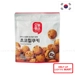 https://www.lottemart.vn/media/catalog/product/cache/75x75/8/8/8803718103061-1.jpg.webp