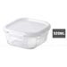 https://www.lottemart.vn/media/catalog/product/cache/75x75/8/8/8803733401609-1.jpg.webp