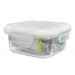 https://www.lottemart.vn/media/catalog/product/cache/75x75/8/8/8803733401609-2.jpg.webp