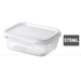 https://www.lottemart.vn/media/catalog/product/cache/75x75/8/8/8803733401647-1.jpg.webp