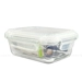 https://www.lottemart.vn/media/catalog/product/cache/75x75/8/8/8803733401647-2.jpg.webp