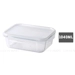 https://www.lottemart.vn/media/catalog/product/cache/75x75/8/8/8803733401654-1_1.jpg.webp