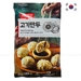 https://www.lottemart.vn/media/catalog/product/cache/75x75/8/8/8804127013231-1-1.jpg.webp