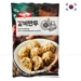 https://www.lottemart.vn/media/catalog/product/cache/75x75/8/8/8804127013248-1-1.jpg.webp