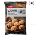 https://www.lottemart.vn/media/catalog/product/cache/75x75/8/8/8804127013255-1-1.jpg.webp
