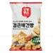 https://www.lottemart.vn/media/catalog/product/cache/75x75/8/8/8804312001098-1.jpg.webp