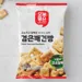 https://www.lottemart.vn/media/catalog/product/cache/75x75/8/8/8804312001098-2.jpg.webp