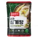 https://www.lottemart.vn/media/catalog/product/cache/75x75/8/8/8804316001247-1.jpg.webp