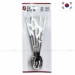 https://www.lottemart.vn/media/catalog/product/cache/75x75/8/8/8804621011115-1.jpg.webp