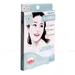 https://www.lottemart.vn/media/catalog/product/cache/75x75/8/8/8805178114274-3.jpg.webp