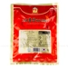 https://www.lottemart.vn/media/catalog/product/cache/75x75/8/8/8805194009738-2.jpg.webp