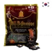 https://www.lottemart.vn/media/catalog/product/cache/75x75/8/8/8805194009745-1.jpg.webp