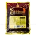 https://www.lottemart.vn/media/catalog/product/cache/75x75/8/8/8805194009745-2.jpg.webp