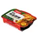 https://www.lottemart.vn/media/catalog/product/cache/75x75/8/8/8805489000433-1.jpg.webp
