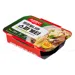 https://www.lottemart.vn/media/catalog/product/cache/75x75/8/8/8805489000440-1.jpg.webp