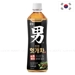 https://www.lottemart.vn/media/catalog/product/cache/75x75/8/8/8806002009957-1.jpg.webp