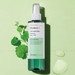 https://www.lottemart.vn/media/catalog/product/cache/75x75/8/8/8806109106214-2.jpg.webp