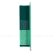 https://www.lottemart.vn/media/catalog/product/cache/75x75/8/8/8806109106221-3.jpg.webp