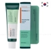 https://www.lottemart.vn/media/catalog/product/cache/75x75/8/8/8806109106238-1.jpg.webp