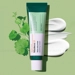 https://www.lottemart.vn/media/catalog/product/cache/75x75/8/8/8806109106238-2.jpg.webp