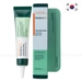 https://www.lottemart.vn/media/catalog/product/cache/75x75/8/8/8806109106252-1.jpg.webp