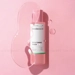 https://www.lottemart.vn/media/catalog/product/cache/75x75/8/8/8806109106283-2.jpg.webp