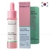 https://www.lottemart.vn/media/catalog/product/cache/75x75/8/8/8806109106290-1.jpg.webp