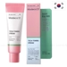 https://www.lottemart.vn/media/catalog/product/cache/75x75/8/8/8806109106306-1.jpg.webp