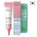 https://www.lottemart.vn/media/catalog/product/cache/75x75/8/8/8806109106313-1.jpg.webp