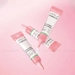 https://www.lottemart.vn/media/catalog/product/cache/75x75/8/8/8806109106313-2.jpg.webp