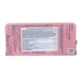 https://www.lottemart.vn/media/catalog/product/cache/75x75/8/8/8806109106313-3.jpg.webp