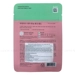 https://www.lottemart.vn/media/catalog/product/cache/75x75/8/8/8806109106320-2.jpg.webp