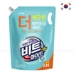 https://www.lottemart.vn/media/catalog/product/cache/75x75/8/8/8806325625179-1.jpg.webp