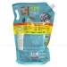 https://www.lottemart.vn/media/catalog/product/cache/75x75/8/8/8806325625179-2.jpg.webp