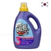 https://www.lottemart.vn/media/catalog/product/cache/75x75/8/8/8806325625605-1.jpg.webp