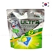 https://www.lottemart.vn/media/catalog/product/cache/75x75/8/8/8806325633617-1.jpg.webp