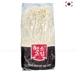 https://www.lottemart.vn/media/catalog/product/cache/75x75/8/8/8807076200028-1.jpg.webp