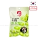 https://www.lottemart.vn/media/catalog/product/cache/75x75/8/8/8807176000160-1.jpg.webp