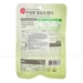 https://www.lottemart.vn/media/catalog/product/cache/75x75/8/8/8807176000160-2.jpg.webp