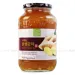 https://www.lottemart.vn/media/catalog/product/cache/75x75/8/8/8807920310125-1.jpg.webp