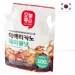 https://www.lottemart.vn/media/catalog/product/cache/75x75/8/8/8808024032500-1.jpg.webp
