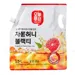 https://www.lottemart.vn/media/catalog/product/cache/75x75/8/8/8808024032524-1.jpg.webp