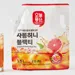 https://www.lottemart.vn/media/catalog/product/cache/75x75/8/8/8808024032524-2.jpg.webp