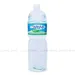 https://www.lottemart.vn/media/catalog/product/cache/75x75/8/8/8808244201045.jpg.webp
