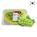 https://www.lottemart.vn/media/catalog/product/cache/75x75/8/8/8809004172223-1-bb.jpg.webp